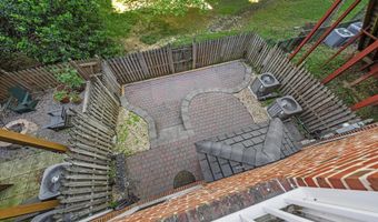 8609 TERRACE GARDEN Way, Bethesda, MD 20814