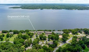 33601 Dogwood Clf, Afton, OK 74331