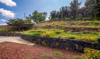 71-1515 HAWAII BELT Rd, Kailua Kona, HI 96740