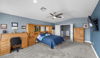 262 Big Horn Dr, Boulder City, NV 89005