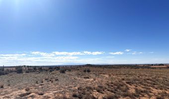 1203 S 275 E, Blanding, UT 84511