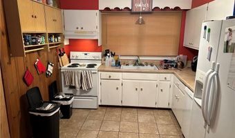 836 CAHABA Dr, Auburn, AL 36830