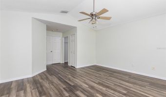520 VIA VERONA Ln 202, Altamonte Springs, FL 32714