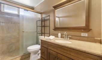 98-525 Kamahao Pl 27, Pearl City, HI 96782