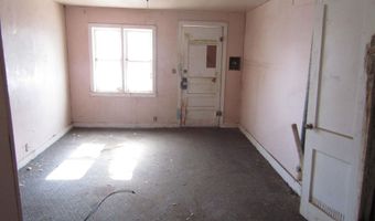 404 S Tenth St, Artesia, NM 88210