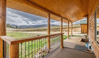 51 Wood Creek Rd, Boulder, MT 59632