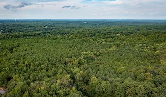 0 Center Dr Carolina Crk, Abbeville, SC 29620