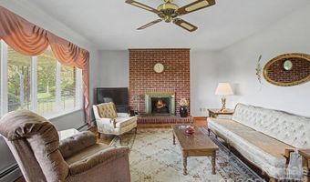 788 Alexander Rd, Alexander, NC 28701