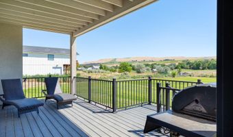 9216 E Pendleton Rd, Benton City, WA 99320