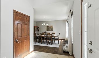 5756 Cherokee Ct, Bargersville, IN 46106