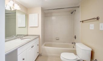 2320 WISCONSIN Ave NW #312, Washington, DC 20007