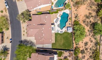 4425 E Night Owl Ln, Cave Creek, AZ 85331