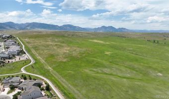 15709 W 95th Pl, Arvada, CO 80007