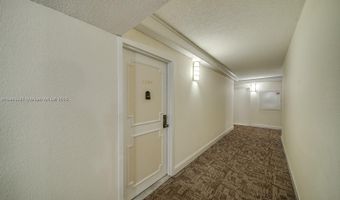 2750 NE 183rd St 1107, Aventura, FL 33160