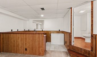 1667 Oakwood Trl, Allegan, MI 49010