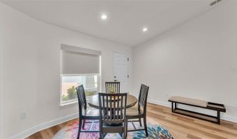 843 ALLISON Pl, Bartow, FL 33830