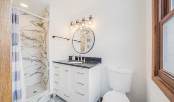 1820 W GLENDALE Ave, Appleton, WI 54914