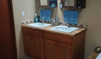 46 Private Road 160-190, Alton, MO 65606