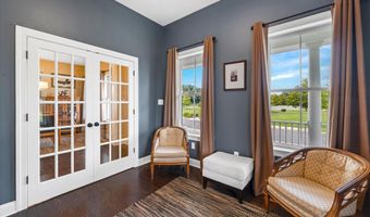 1313 OFFICERS Row, Delaware City, DE 19706