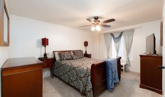 118 Walker St, Gardnerville, NV 89410
