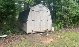 4054 Cross Creek Rd, Asheboro, NC 27205