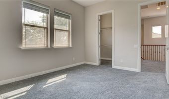 2124 Pont National Dr, Henderson, NV 89044