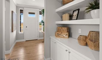 1516 Wild Bill Way, Belgrade, MT 59714