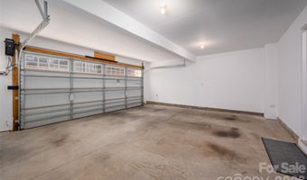 2025 Birchside Dr, Charlotte, NC 28205