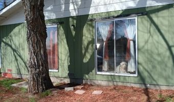 1400 W 11th St, Alturas, CA 96101