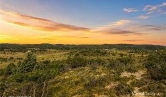 495 W Lutherwood Rd, Alton, UT 84710