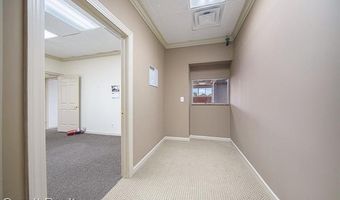 35540 W Michigan Ave, Allen Park, MI 48184