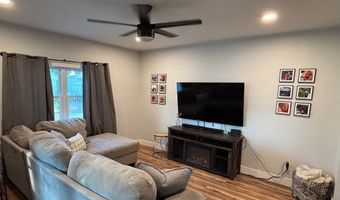 1200 Myers Ave, Ashland, OH 44805