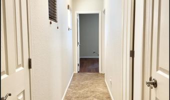 13614 W MERRELL St, Avondale, AZ 85392