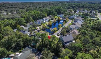 2881 LANDYNS Cir, Amelia Island, FL 32034