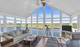 259 Cypress Dr, Bayville, NJ 08721