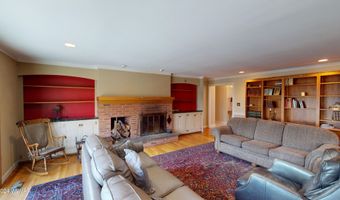 2875 PINE RIDGE Rd, Montoursville, PA 17754