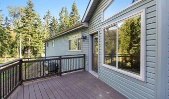 17727 S Bull Run Rd, Cataldo, ID 83810