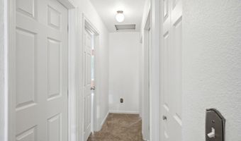 8361 Ragged Top Cir, Anchorage, AK 99504