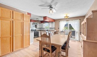 829 E CARLSON St, Cheyenne, WY 82009