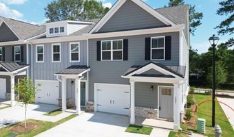 165 Mill Ctr 202, Athens, GA 30606