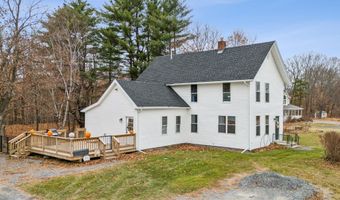 672 Riverside Dr, Augusta, ME 04330