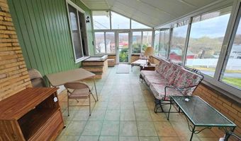 3315 Broad Ave, Altoona, PA 16601