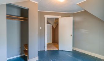 400 2nd St SE, Austin, MN 55912