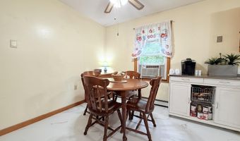 41 Wheeler Ave, Charlestown, NH 03603