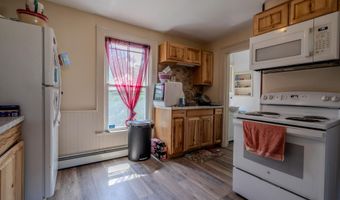 36 Larkin St, Bangor, ME 04401