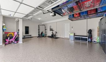 8145 BREWTON, Ball Ground, GA 30107