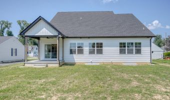 1111 MONROE Ter, Dover, DE 19904