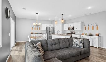 14507 Quintana St NW, Ramsey, MN 55303