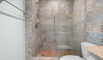 10 PINTO Ct, Rockville, MD 20850