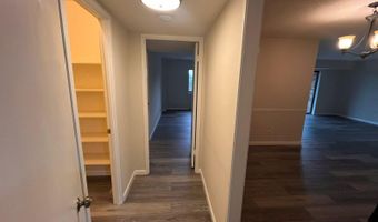 5903 MOUNT EAGLE Dr 917, Alexandria, VA 22303